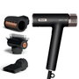 SharkNinja Shark SpeedStyle Pro 4-en-1 HD731EU Noir