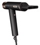 SharkNinja Shark SpeedStyle Pro 4-en-1 HD731EU Noir