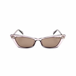 Lunettes de soleil Femme Guess GU8229-5381E