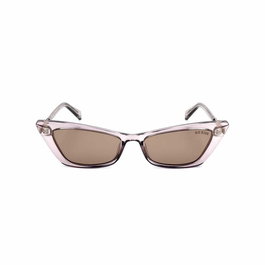 Lunettes de soleil Femme Guess GU8229-5381E
