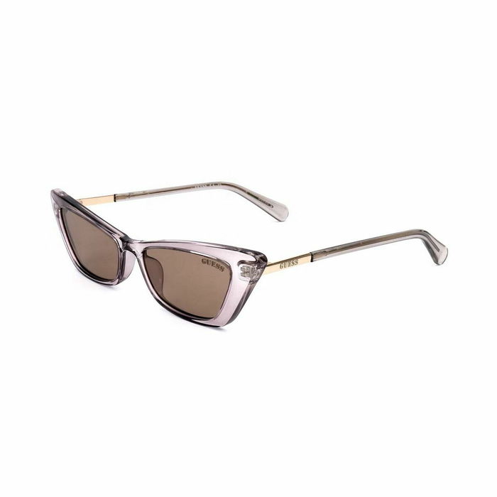 Lunettes de soleil Femme Guess GU8229-5381E