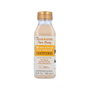 Creme Of Nature PURE HONEY Après-shampoing Hydratant 355 ml