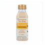 Creme Of Nature PURE HONEY Après-shampoing Hydratant 355 ml
