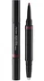 Shiseido InkDuo Crayon à lèvres 01 Nu