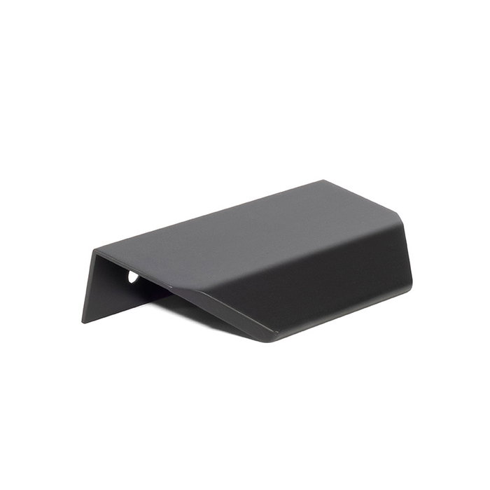 VIEFE Tirador VANN noir mat 64mm VIEFE Tirador VANN noir mat 64mm