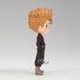 BANPRESTO Figura Takemichi Hanagaki ver.B Tokyo Revengers Q posket 14cm