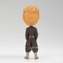 BANPRESTO Figura Takemichi Hanagaki ver.B Tokyo Revengers Q posket 14cm