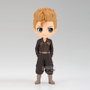 BANPRESTO Figura Takemichi Hanagaki ver.B Tokyo Revengers Q posket 14cm