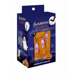 Décoration d'Halloween My Other Me