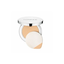 Clinique Beyond Perfecting Foundation Teint 18 : fond de teint longue tenue