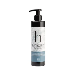 Full Cosmetics Hydra Liss Masque crème hydratant