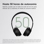 Casques avec Microphone Apple MUW23ZM/A Noir