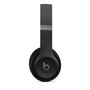 Casques avec Microphone Apple MUW23ZM/A Noir