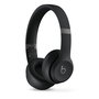 Casques avec Microphone Apple MUW23ZM/A Noir