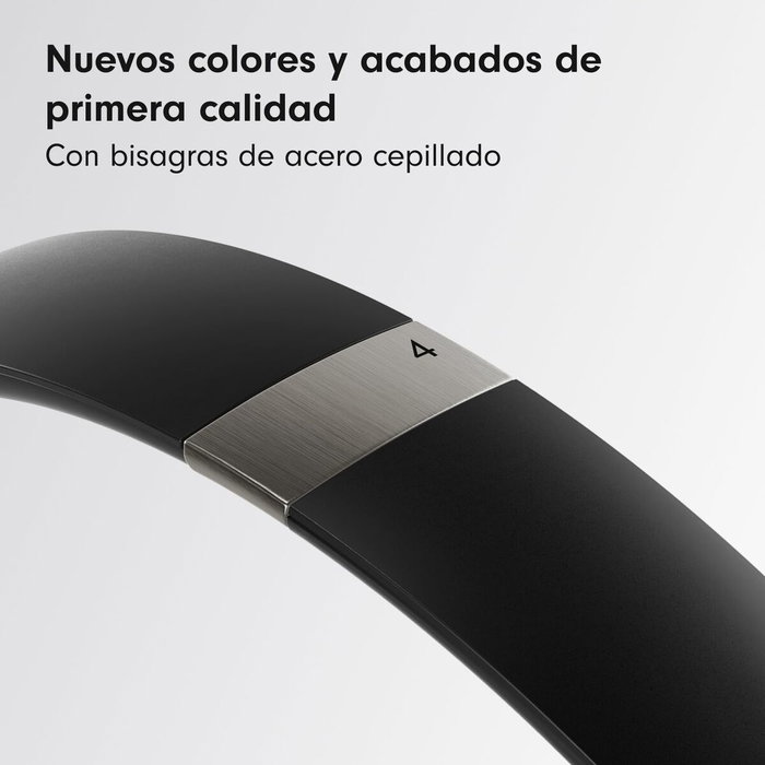 Casques avec Microphone Apple MUW23ZM/A Noir Casques avec Microphone Apple MUW23ZM/A Noir