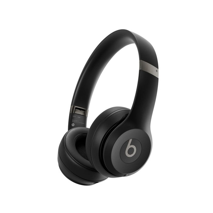 Casques avec Microphone Apple MUW23ZM/A Noir Casques avec Microphone Apple MUW23ZM/A Noir