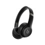 Casques avec Microphone Apple MUW23ZM/A Noir