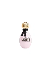 Sarah Jessica Parker Lovely Lights Eau de Parfum 30 ml