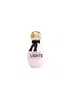 Sarah Jessica Parker Lovely Lights Eau de Parfum 30 ml