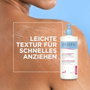 Dexeryl Lotion Nourrissante 500 ml
