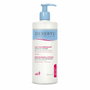 Dexeryl Lotion Nourrissante 500 ml