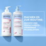 Dexeryl Lotion Nourrissante 500 ml