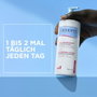 Dexeryl Lotion Nourrissante 500 ml