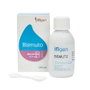 IFIGEN BISMUTO (Bi) oligoelementos 150ml