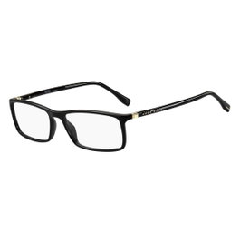 Boss BOSS-0680-IT-S-2M2