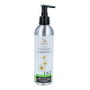 ARMONIA Shampooing Calmant à la Camomille 300ml