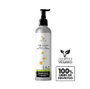 ARMONIA Shampooing Calmant à la Camomille 300ml