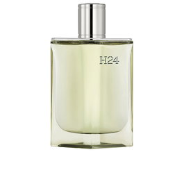 Hermès H24 Eau de Parfum pour Homme 175 ml Boisée Aromatique