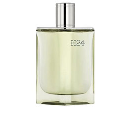 Hermès H24 Eau de Parfum Vaporisateur 175ml