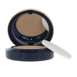 Estee Lauder Double Wear Matte Powder 4n
