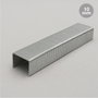 Hantums Boîte de 1000 agrafes 10mm