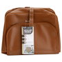 Be Mix Sacoche Double pour Vélo 22 L