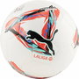 Ballon de Football Puma Orbita Laliga 1 Hyb Taille 5