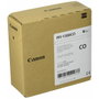 Canon PFI-1300 Tinta Chroma Optimizer 330ml