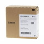 Canon PFI-1300 Tinta Chroma Optimizer 330ml