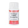 EQUISALUD Holomega Cabello Annurca Plus 50 capsules