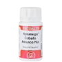 EQUISALUD Holomega Cabello Annurca Plus 50 capsules