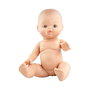 Bébé poupée Paola Reina 34 cm