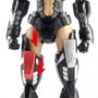 Titanomachia figurine Plastic Model Kit 1/12 Strato Hound 16 cm