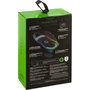 Razer Mouse Cobra Pro Black RZ01-04660100-R3G1