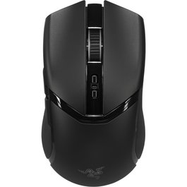 Razer Mouse Cobra Pro Black RZ01-04660100-R3G1