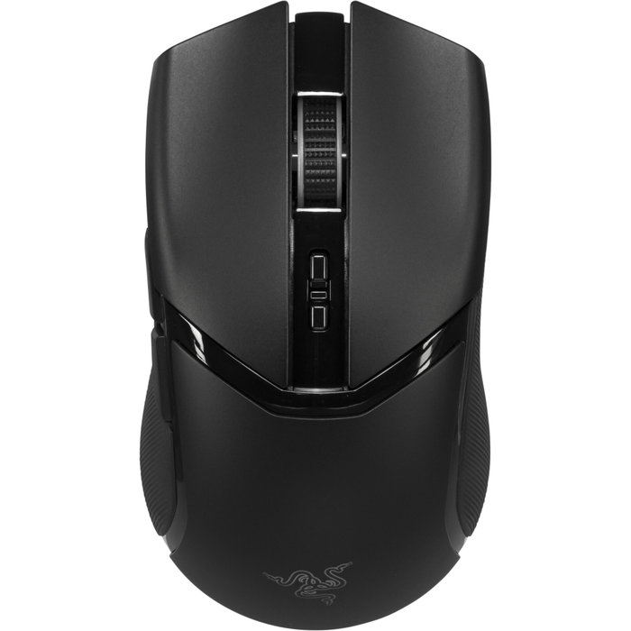 Razer Mouse Cobra Pro Black RZ01-04660100-R3G1