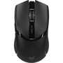 Razer Mouse Cobra Pro Black RZ01-04660100-R3G1