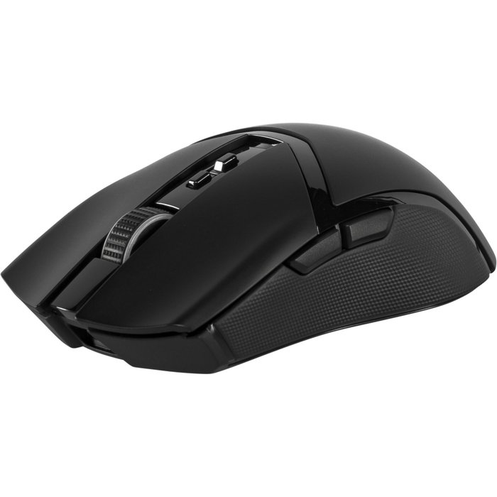 Razer Mouse Cobra Pro Black RZ01-04660100-R3G1