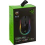 Razer Mouse Cobra Pro Black RZ01-04660100-R3G1