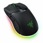 Razer RZ01-04660100-R3G1 Souris Cobra Pro - Noir